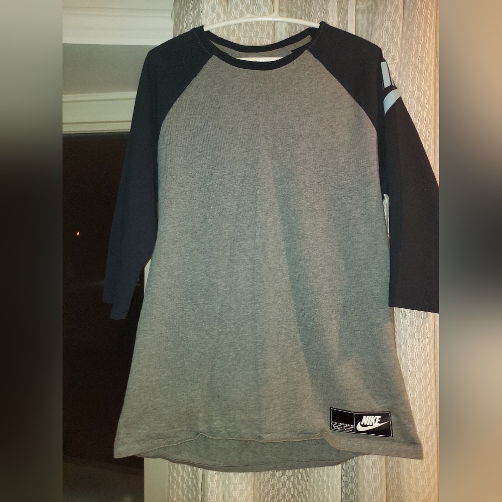 Nike Shirt